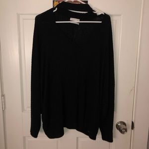 Urban Outfitters Sweater